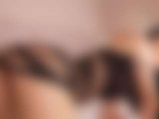 abby-me's Live Sex Cam Show