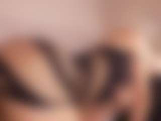 abby-me's Live Sex Cam Show