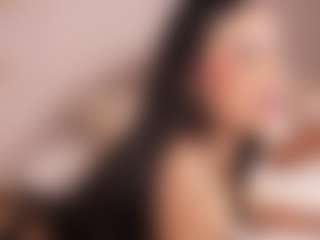 Live cam show with abby-me - Fingers on nudelive.tv