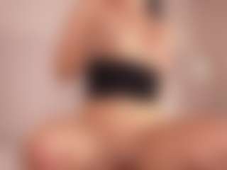 Live cam show with abby-me - Creampie on camwithhim.com