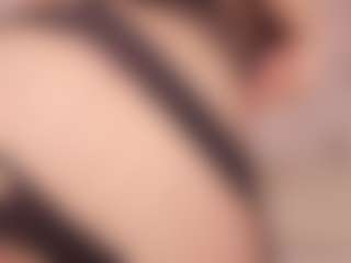 abby-me's Live Sex Cam Show