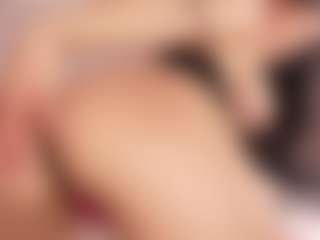 abby-me's Live Sex Cam Show