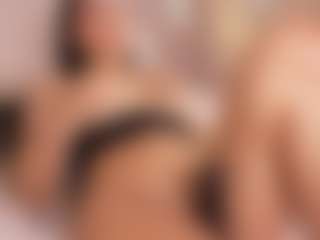 abby-me's Live Sex Cam Show