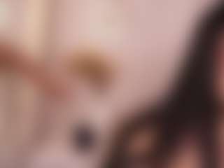Live cam show with abby-me - Bedroom Teen (18+) on sexylive.show