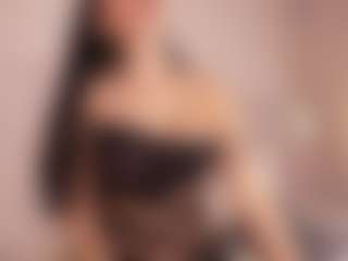 Live cam show with abby-me - Creampie on https://playwithruby.com