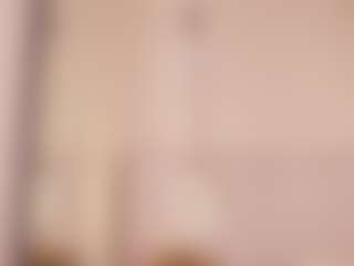 Live cam show with abby-me - Petite on Camsoda
