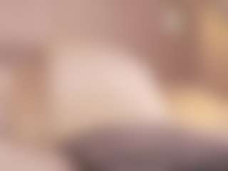 Live cam show with abby-me - Pornstar Spank on Fling VIP Chat