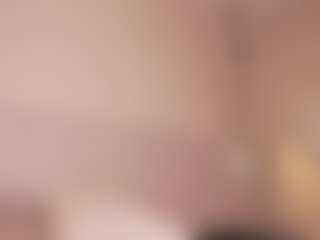 Live cam show with abby-me - Bedroom on Mixed Magazine Live