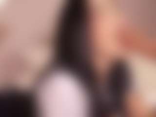 abby-me's Live Sex Cam Show