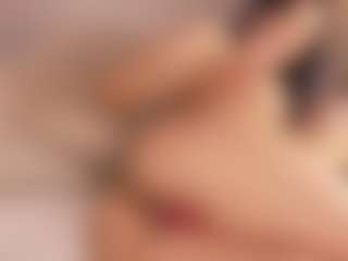 abby-me's Live Sex Cam Show