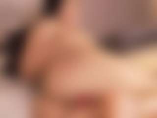 abby-me's Live Sex Cam Show