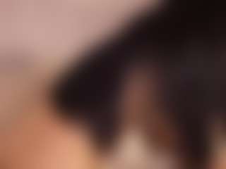 Live cam show with abby-me - Spank Latina on Dolls Live | colombia