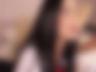 abby-me's Live Sex Cam Show