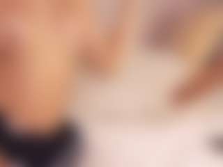 abby-me's Live Sex Cam Show