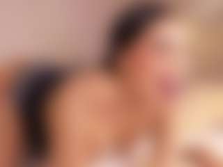 abby-me's Live Sex Cam Show