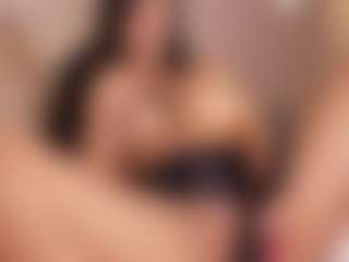 abby-me's Live Sex Cam Show