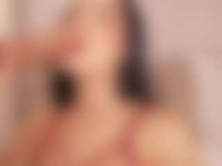 abby-me's Live Sex Cam Show