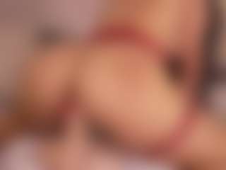 abby-me's Live Sex Cam Show