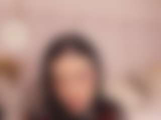 Live cam show with abby-me - Bedroom Brown Hair on Strip Flash - Live Sex Shows