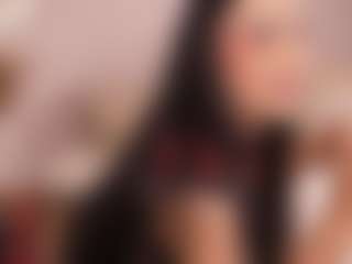 abby-me's Live Sex Cam Show