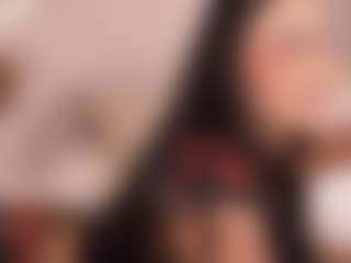 abby-me's Live Sex Cam Show