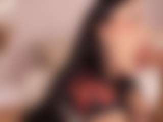 abby-me's Live Sex Cam Show