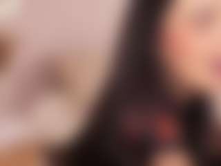 abby-me's Live Sex Cam Show