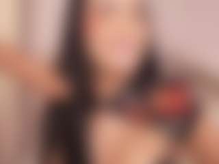 abby-me's Live Sex Cam Show