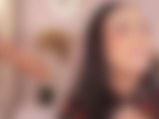 abby-me's Live Sex Cam Show