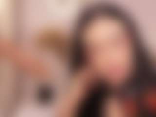 abby-me's Live Sex Cam Show