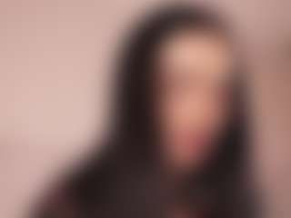 abby-me's Live Sex Cam Show