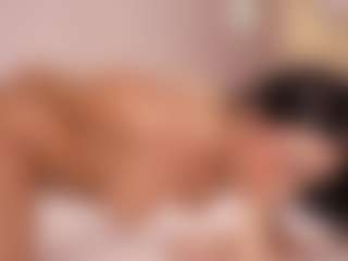 abby-me's Live Sex Cam Show