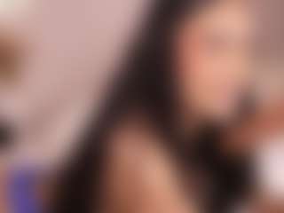 Live cam show with abby-me - Latina Toys on Hubzter Live | colombia