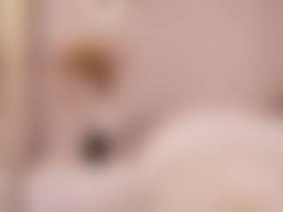 abby-me's Live Sex Cam Show