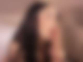 abby-me's Live Sex Cam Show