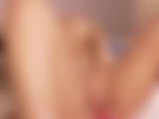abby-me's Live Sex Cam Show