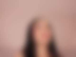 abby-me's Live Sex Cam Show