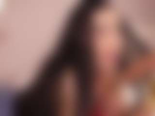 abby-me's Live Sex Cam Show