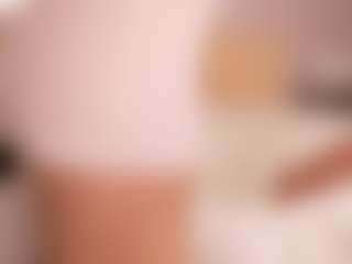 abby-me's Live Sex Cam Show