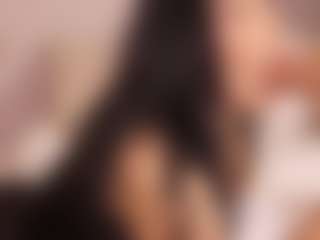 abby-me's Live Sex Cam Show
