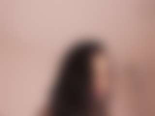 abby-me's Live Sex Cam Show
