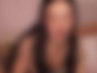 abby-me's Live Sex Cam Show