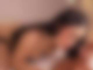 abby-me's Live Sex Cam Show
