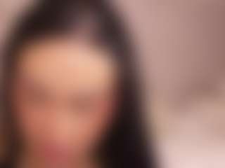 abby-me's Live Sex Cam Show