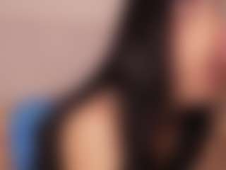 abby-me's Live Sex Cam Show
