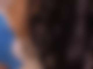 abby-me's Live Sex Cam Show