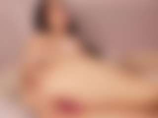 abby-me's Live Sex Cam Show