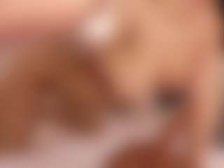 abby-me's Live Sex Cam Show