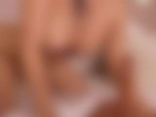 abby-me's Live Sex Cam Show