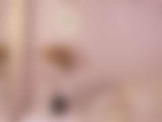 abby-me's Live Sex Cam Show